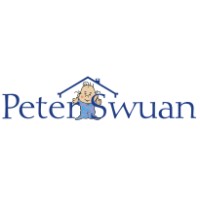 Hospitalización Domiciliaria Peter Swuan logo - Similar company to Refugio Antawaya