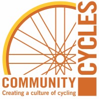 Community Cycles logo - Similar company to Fletcher & Company, Llc
