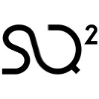 Squared2
