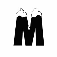 MeMush Academy logo - Similar company to Resta Gård