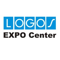 LOGOS EXPO Center logo - Similar company to Exposale.Net