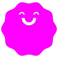 molo molo studio logo - Similar company to Molo Studio Antwerp