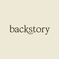 Backstory Consulting logo - Similar company to Community Playmaker