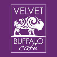 Velvet Buffalo Café
