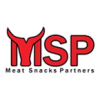 Meat Snacks Partners do Brasil Ltda logo - Similar company to Msp