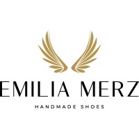 Emilia Merz logo - Similar company to 10Finance - Cfo-As-A-Service