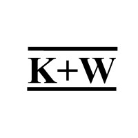 Kawakami & Wong Cpas, LLC logo - Similar company to HawaiʻI  State Coalition Against Domestic Violence