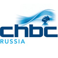 CHBC RUS logo - Similar company to Mp-Arch