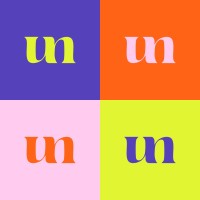 UNTAMED logo - Similar company to Hive Learning