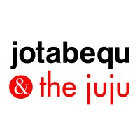 jotabequ&thejuju logo - Similar company to Hit