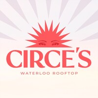 Circe's Rooftop logo - Similar company to Back To Mine
