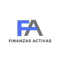 Finanzas Activas logo - Similar company to Fibady