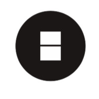Hausscape logo - Similar company to Armazem.Design®