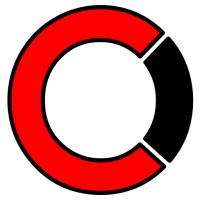 Computer Omnia logo - Similar company to Omnia Service