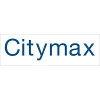 Citymax Hotels Pvt Ltd logo - Similar company to Smash Entertainment