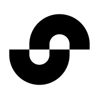 Skyrise logo - Similar company to Ascento Learning And Development