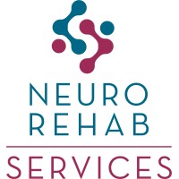 Neuro Rehab Services logo - Similar company to Brainworks