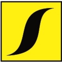 ITEC Intégration Technique et Câblage logo - Similar company to Comeca Group