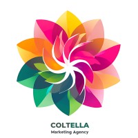Coltella Digital Agency logo - Similar company to Coast Restaurant Group