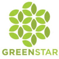 GreenStar LED Products, Inc logo - Similar company to The Barton Group