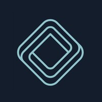 Tesseract Energy logo - Similar company to Switchdin
