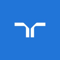 Randstad IT logo - Similar company to Andersconsult B.V.