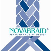 Novatec Braids Ltd. logo - Similar company to Novatec-Ltd