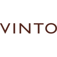 VINTO CHILE logo - Similar company to Vinto House Srls