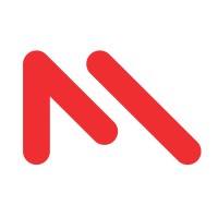 Mirada Media Inc. logo - Similar company to Uno Digital