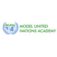 Model United Nations Academy