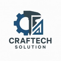 CrafTech Solutions logo - Similar company to Emerging Systems Engineering