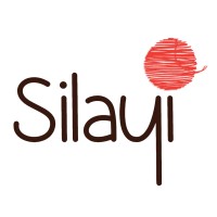 Silayi logo - Similar company to Oytra