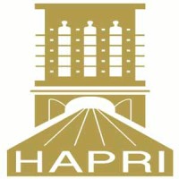 Hapri Insulation Materials Manufacturing logo - Similar company to Lucky Core Insulating Materials Manufacturing Llc