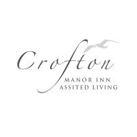Crofton Manor Inn