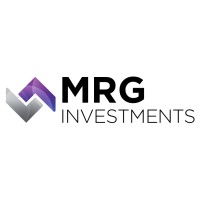 MRG Investments logo - Similar company to Mrg Investment Llc