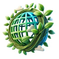Dreamlover Digital Solutions logo - Similar company to Barcza Dits