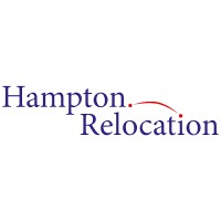Hampton Relocation logo - Similar company to Please Connect Me