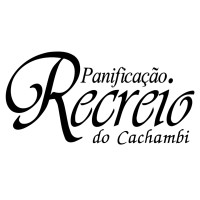Panificação e Confeitaria Recreio do Cruzeiro Ltda logo - Similar company to Confeitaria Colombo