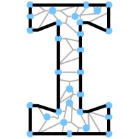 Interconnects AI logo - Similar company to Turingpost