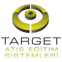 TARGET ATIŞ EĞİTİM SİSTEMLERİ A.Ş. logo - Similar company to Target A.Ş