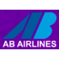 Ab Airlines
