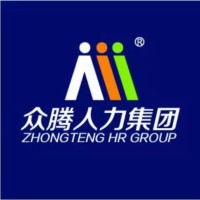 众腾人力资源集团有限公司 logo - Similar company to Enviro Analytics, Llc