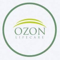 Ozon Life Care logo - Similar company to Precede Business Solution Sdn Bhd