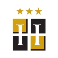 Het Wapen van Harmelen logo - Similar company to Hospitality Partner
