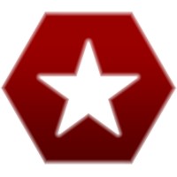 RedCell logo - Similar company to Redcell Technologies