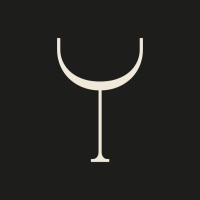 Desire Cocktail Bar logo - Similar company to Academy Training