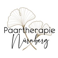 Praxis für Paartherapie Nürnberg logo - Similar company to Menschen:Raum