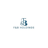 Food And Beverage Holdings logo - Similar company to Catering Solutions Pte Ltd