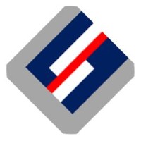 ES CONSULTING OPEX WCM logo - Similar company to Packson Mold