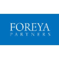 Foreya Partners